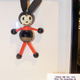 Illustration for article titled To Show Off emEpic Mickey 2/em, Warren Spector Brought His Rare Disney Collectibles to E3